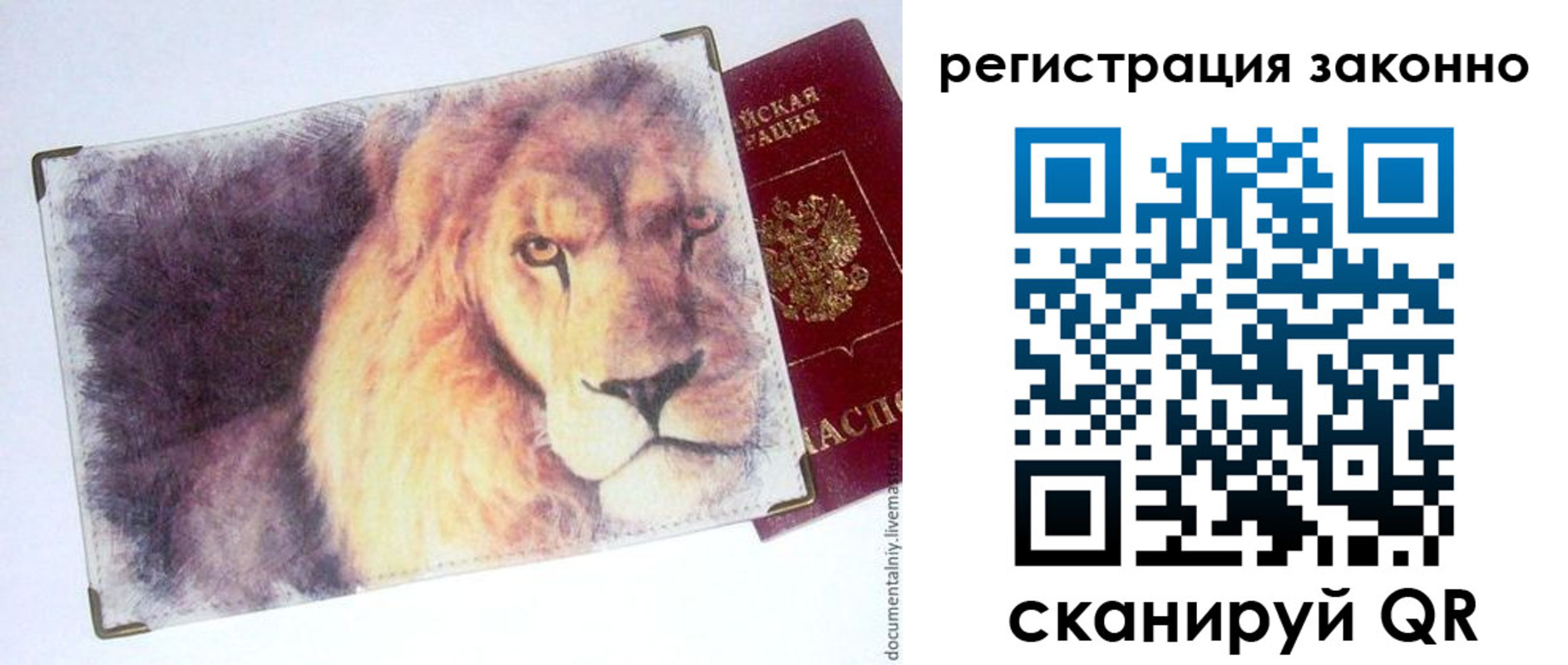прописка гарантия в Анапе